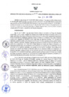 Vista preliminar de documento RES N°316-2022-GR