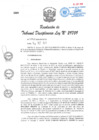 Vista preliminar de documento RES TD. N° 0100-2018.pdf
