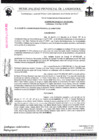 Vista preliminar de documento AC030_MAYO2022