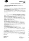 Vista preliminar de documento RESOLUCION SUB DIRECTORAL N° 001-2022-GRP-DRTPE-DPSC-SDNCRGPDLGAT.pdf