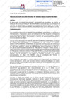 Vista preliminar de documento Resolución Secretarial N° 000053-2022-SGEN_RENIEC