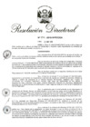 Vista preliminar de documento RD 099-2018.pdf