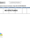 Vista preliminar de documento MAYO-2022-ACTAS-DE-CONCILIACION.pdf