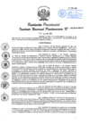 Vista preliminar de documento RP 099-2018.pdf