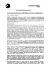 Vista preliminar de documento RESOLUCION SUB DIRECTORAL N° 002-2022-GRP-DRTPE-DPSC-SDNCRGPDLGAT.pdf