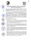 Vista preliminar de documento CONVENIO N°038-2022-CONVENIO