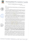 Vista preliminar de documento SKM_36722061408390.pdf