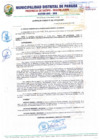 Vista preliminar de documento Documento (11).pdf