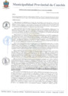 Vista preliminar de documento SKM_36722061408400.pdf