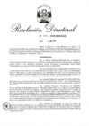 Vista preliminar de documento RD 097-2018.pdf