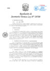 Vista preliminar de documento RES SEC TCA N° 100-2018.pdf