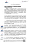 Vista preliminar de documento RJ-2149-2022-JN.pdf
