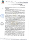 Vista preliminar de documento SKM_36722061408401.pdf