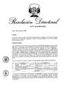 Vista preliminar de documento RD 096-2018.pdf