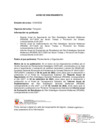 Vista preliminar de documento Doc_nro_2-AVISO DE SINCERAMIENTO - Reporte Seguim e Inf Evaluac PESEM[R] versión final(1)