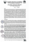 Vista preliminar de documento RESOLUCIÓN GERENCIAL REGIONAL N° 047-2022-GR-APURIMAC.GRI.pdf