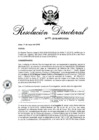 Vista preliminar de documento RD 095-2018.pdf