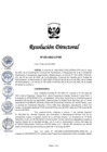 Vista preliminar de documento RD 105-2022-LP-DE.pdf