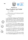 Vista preliminar de documento RES TD. N° 095-2018.pdf