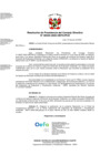 Vista preliminar de documento RESOLUCION DE PRESIDENCIA DEL CONSEJO DIRECTIVO 00044-2022-OEFA-PCD.pdf