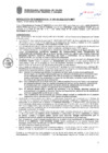 Vista preliminar de documento rt_061-03-2022.pdf