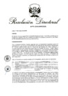 Vista preliminar de documento RD 094-2018.pdf