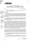 Vista preliminar de documento Resolucion gerencial 0139-2022-MPA-HVCA-GM-DMRD.pdf