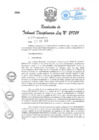 Vista preliminar de documento RES TD. N° 094-2018.pdf