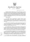 Vista preliminar de documento RS N° 014-2019-MINEDU