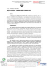 Vista preliminar de documento RESOLUCIÓN-000030-2022-OAD.pdf
