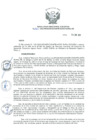 Vista preliminar de documento RESOLUCIÓN DIRECTORAL EJECUTIVA N° 160-2022-MIDAGRI-DVDAFIR-AGRO RURAL-DE.pdf