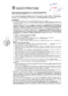 Vista preliminar de documento sgtv358.pdf