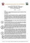 Vista preliminar de documento RESOLUCIÓN  EJECUTIVA REGIONAL N° 184-2022-GR-APURIMAC.GR.pdf
