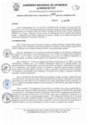Vista preliminar de documento RESOLUCIÓN  EJECUTIVA REGIONAL N° 187-2022-GR-APURIMAC.GR.pdf