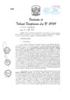 Vista preliminar de documento RES TD. N° 092-2018.pdf
