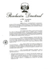 Vista preliminar de documento RD 091-2018.pdf