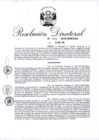Vista preliminar de documento RD 090-2018.pdf