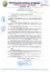Vista preliminar de documento Documento (12).pdf