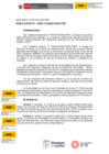 Vista preliminar de documento Resolución N° 110-2022-OSCE/PRE