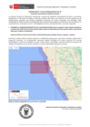 Vista preliminar de documento comunicado-115-2022-produce-dgsfs-pa-sp.pdf
