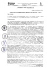 Vista preliminar de documento ACUERDO N° 0095-2022-MPAL-CM – AUTORIZAR la participación de los Regidores en representación la entidad a participar del evento organizado por las Organización Sister Cities América en la ciudad de Iquitos.pdf