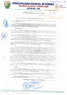 Vista preliminar de documento Documento (14).pdf