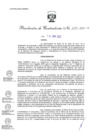 Vista preliminar de documento Resolución de Contraloría N°234-2022-CG.pdf