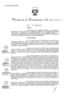 Vista preliminar de documento Resolución de Contraloría N°235-2022-CG.pdf