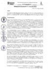 Vista preliminar de documento RESOLUCION DE ALCALDIA N° 0100-2022-MPAL – APROBAR el Plan Operativo Institucional (POI) Multianual 2023-2025 de la Municipalidad Provincial de Angaraes - Lircay.pdf