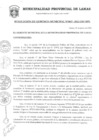 Vista preliminar de documento RESOLUCION GERENCIAL Nº 0027-2022.pdf