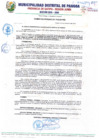 Vista preliminar de documento Documento (18).pdf