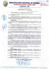 Vista preliminar de documento Documento (19).pdf