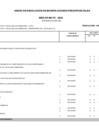 Vista preliminar de documento Anexo - Formalizacion de MP _ Mayo.pdf