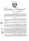 Vista preliminar de documento RD 089-2018.pdf